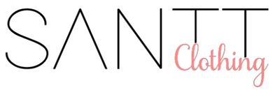 Santt Clothing